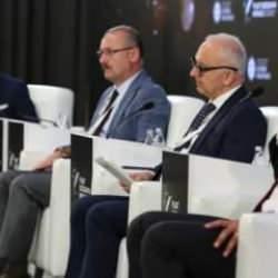 Yenilmişlik psikolojisine meydan okuyan Fuat Sezgin’in eserleri gençlere rehber olacak