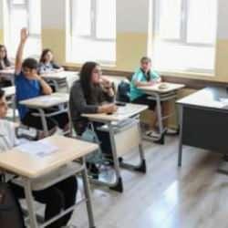 Yaz okulları ve yaz dönemi kursları başlıyor