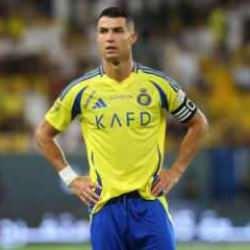 Yeni teknik direktörü Ronaldo seçecek! Görüşme bile yaptı