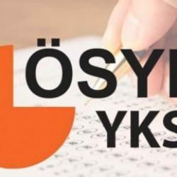 YKS Eşit Ağırlık bölümleri ve taban puanları 2025! YKS Eşit Ağırlık 2 yıllık ve 4 yıllık meslekleri
