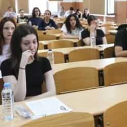 YKS'de 2 soru öğrencileri terletti! İşte en dikkat çekici sorular