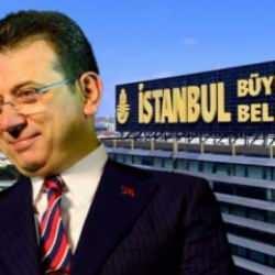 Yolsuzluk soruşturmasında peş peşe itiraflar! Rüşvet çarkı deşifre oluyor