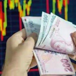 Yüzde 5'in üzerinde getiri sağladı! Borsa yatırımcısı nefes alacak mı?