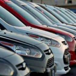 Haziran verileri açıklandı: En fazla ihracat yapan sektör otomotiv endüstrisi oldu!