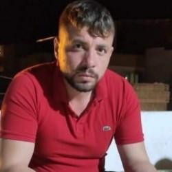 Gaziantep'te çoban cinayeti: Husumetlisini pompalı tüfekle vurdu