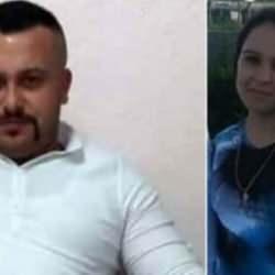 17 kez bıçaklayıp katletmişti! Caninin cezası belli oldu...