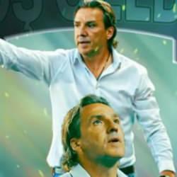 1. Lig ekibine yabancı teknik adam! İlk deneyimi olacak