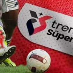 2025-2026 sezonu Süper Lig fikstürü ve derbi tarihleri belli oldu!