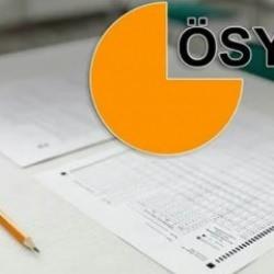 2025 TUS 2.dönem ve STS Tıp Doktorluğu 2.dönem başvuruları başladı!