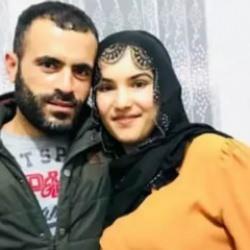 'Çocuklar benden değil' diyerek gebe eşini öldürmüştü: Gerçek DNA testiyle ortaya çıktı 