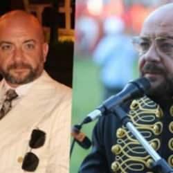 665. Kırkpınar’ın Ağası Ufuk Özünlü kimdir?