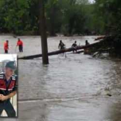 6 kişinin can verdiği bungalovların sahibinden skandal savunma