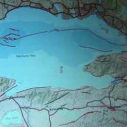 6 Şubat depremlerini tahmin etmesiyle dikkat &ccedil;ekmişti... Uzmandan 2 il i&ccedil;in kritik uyarı!