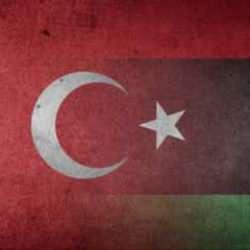 Yunanistan'da Libya itirafı: Türkiye saha üstünlüğünü kaptı ve bırakmıyor