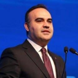 Bakan Kacır: "Proje başına 2 milyon liraya kadar destek vereceğiz"