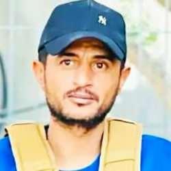 Hamas'tan Ebu Şebab'a 10 gün süre: Teslim ol