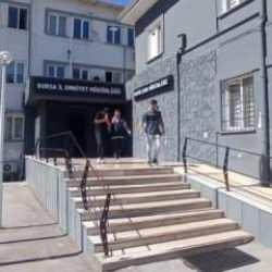 'Anne ne yapıyorsun?' sorusuna verdiği yanıt, 672 bin TL'sine mal oldu