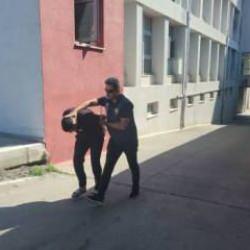 Satışa çıkardığı evi, kâbusu oldu! 