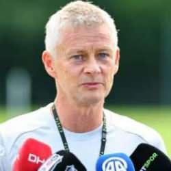 Ole Gunnar Solskjaer: İlginç oyuncular transfer ediyoruz
