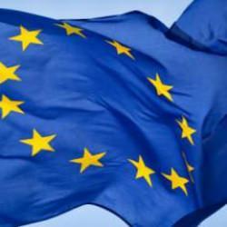 AB dönem başkanlığı Danimarka'ya geçti! Sloganı belli oldu