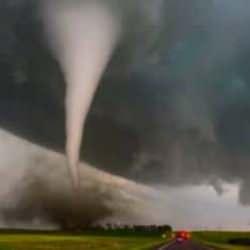 ABD'de kırmızı alarm! O eyalette tehlike çanları çalıyor