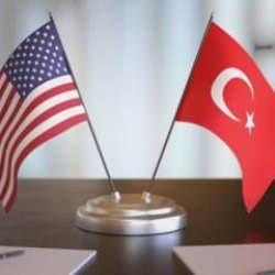 ABD'den gelen sürpriz 'Türkiye' çıkışı sonrası İsrail ve Yunan'dan ses geldi: Sırada...