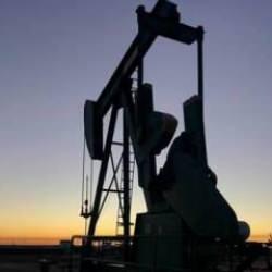 ABD'nin ticari ham petrol stokları 3,8 milyon varil arttı