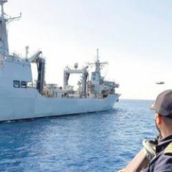 AB'nin hevesi kursağında kalacak! MSB Kaynakları duyurdu: Türkiye ve Libya hamlesini yaptı