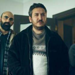 Acun Ilıcalı'nın projesi Gibi'den Can Dostum'a s&uuml;rpriz transfer! İmzalar atıldı