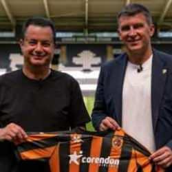 Acun Ilıcalı'nın transfer cevabı olay oldu! Fenerbahçeliler tepkili