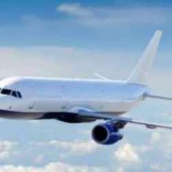 Adnan Menderes Havalimanı açık mı? İzmir uçak seferleri iptal mi?