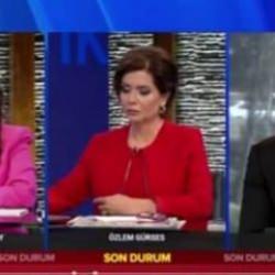 Al&ccedil;ak Karikat&uuml;r&uuml; b&ouml;yle savundular! "T&uuml;rkiye M&uuml;sl&uuml;man bir &uuml;lke değil