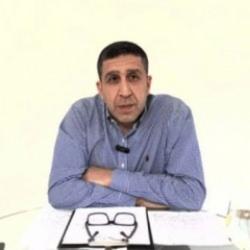 Almanya’da esrarengiz ölüm... Muhammet Yakut’un ölmeden önceki son sözleri