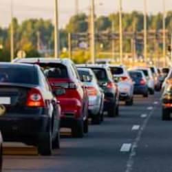 Araç sahipleri dikkat! Zorunlu trafik sigortasında tarife değişti