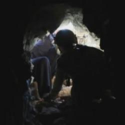 Askerlerimizin zehirlendiği mağarayla ilgili yeni bilgi! Teröristler hastaneye çevirmiş