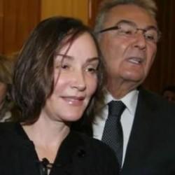 Aslı Baykal'dan CHP'ye 'temizlik' çağrısı: İşi hükümete bırakmayın
