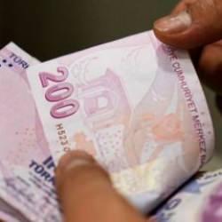 Bakanlık duyurdu! O mahsulü üreten çiftçilere müjde: Hesaplara yatırıldı