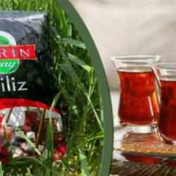 Bakanlık uyardı: Siyah çayda kanserojen gıda boyası tespit edildi!