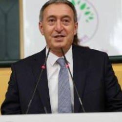 Bakırhan: Türkiye'ye nefes aldıracak bir döneme gireceğiz