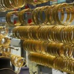 Savaşın sona ermesiyle altın fiyatlarında işler tersine döndü