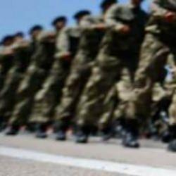 Bedelli askerlik ücreti artıyor! İşte yeni tutar...