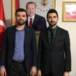 Belediye başkanının kardeşi müjdeyi verdi: 2'si 'iyi',  6 transfer yapılacak