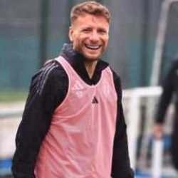 Beşiktaş'ta 'Immobile' defteri kapanıyor: Yeni takımı maaşı 'fazla' buldu