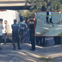 Beykoz'u kana bulayacaklardı: Bombalı eylem hazırlığındaki 9 ş&uuml;pheli hakkında fezleke