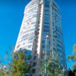 Bir gizemli ölüm daha: Kritik isim pencereden düşerek hayatını kaybetti!