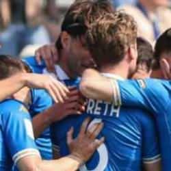Guardiola, Hagi, Pirlo... Dünya yıldızlarının yolu geçmişti: 114 yıllık kulüp kapatılıyor