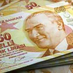 Borsa İstanbul'da temettü rüzgarı: Temmuz ayında hangi şirketler temettü dağıtacak?