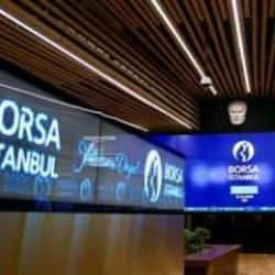 Borsada haftanın en çok kazandıran ve kaybettiren hisseleri belli oldu
