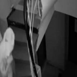 Bu nasıl vicdan! 3 günlük bebeğini çöpe attı