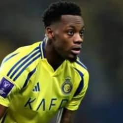 Gündeme bomba gibi düşen iddia! Fenerbahçe o isim için 75 milyon Euro ödeyecek